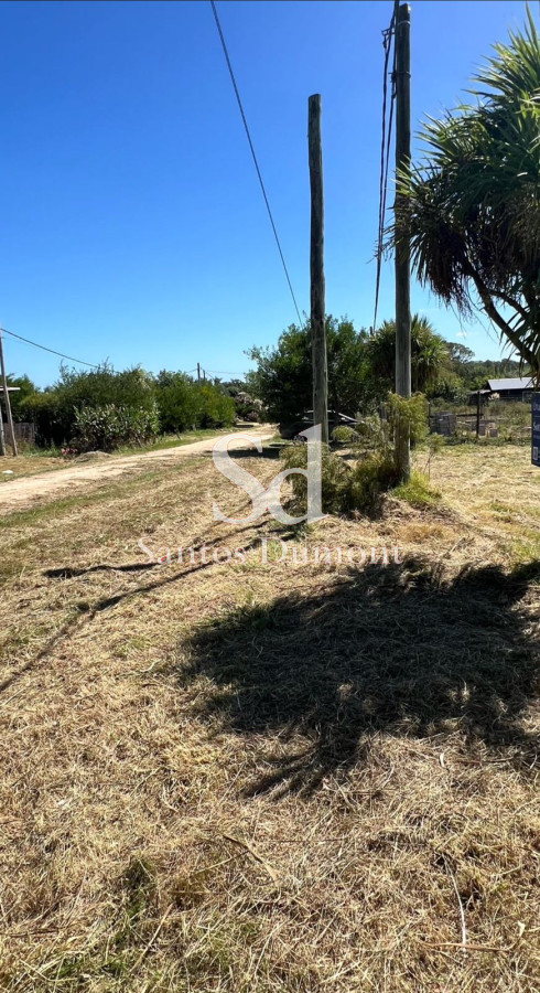 Terreno ID.24997 - VENTA - MIRAMAR ACRES