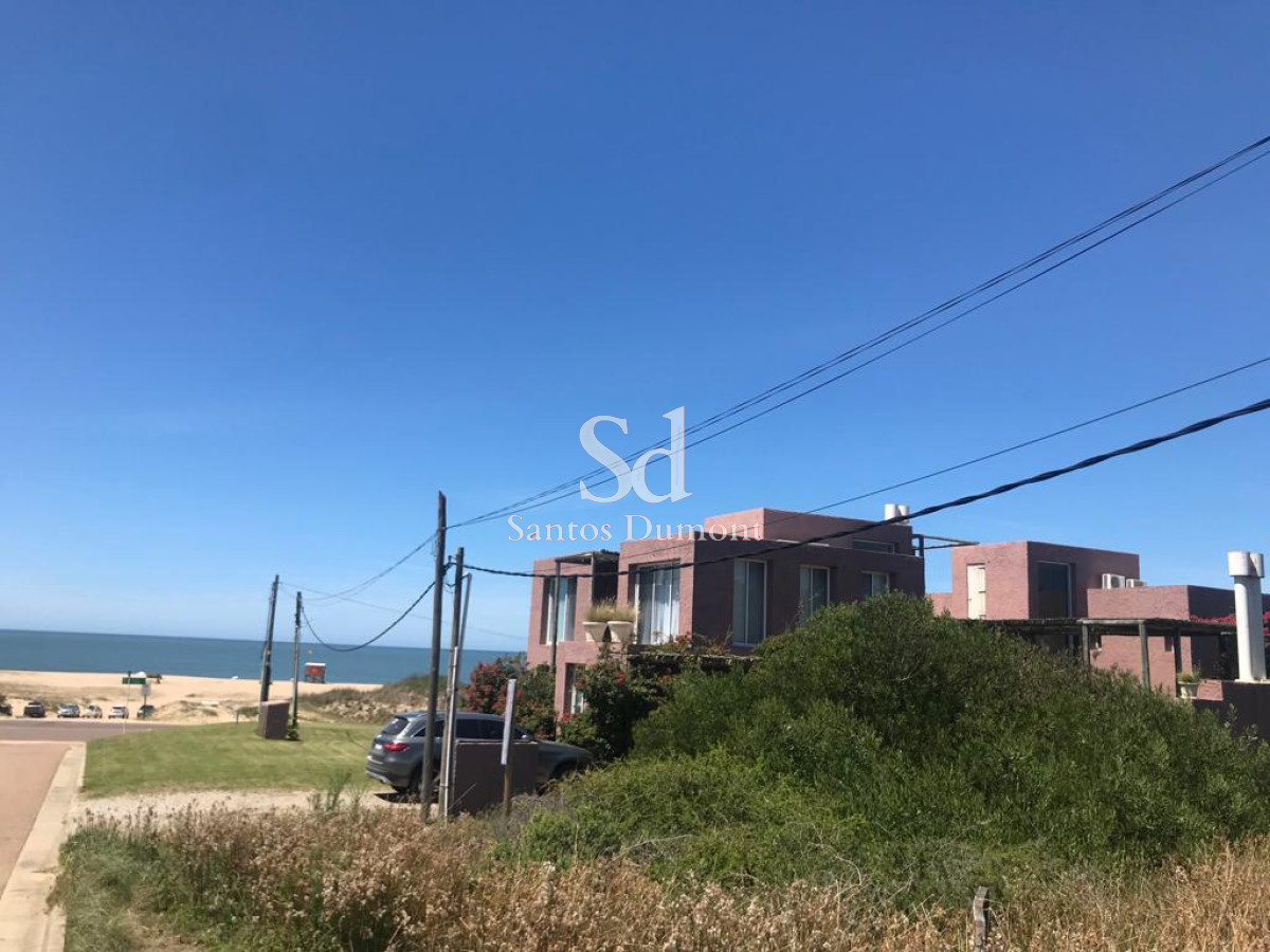 Terreno ID.12537 - Terreno en La Barra, Montoya