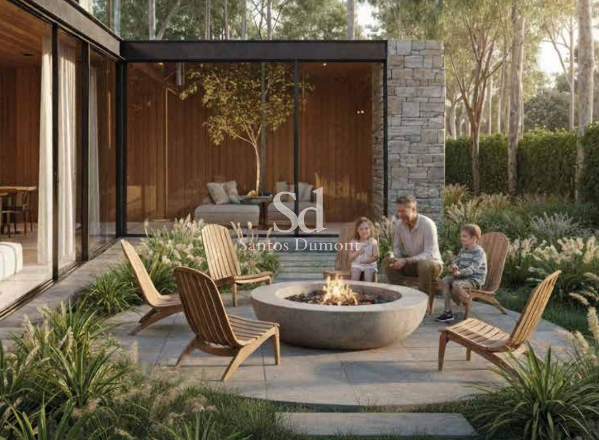 Terreno ID.25378 - ESTANCIA MIRAMAR - LOCALES COMERCIALES Y BARRIO PRIVADO