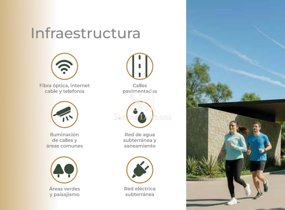 Terreno ID.25378 - ESTANCIA MIRAMAR - LOCALES COMERCIALES Y BARRIO PRIVADO