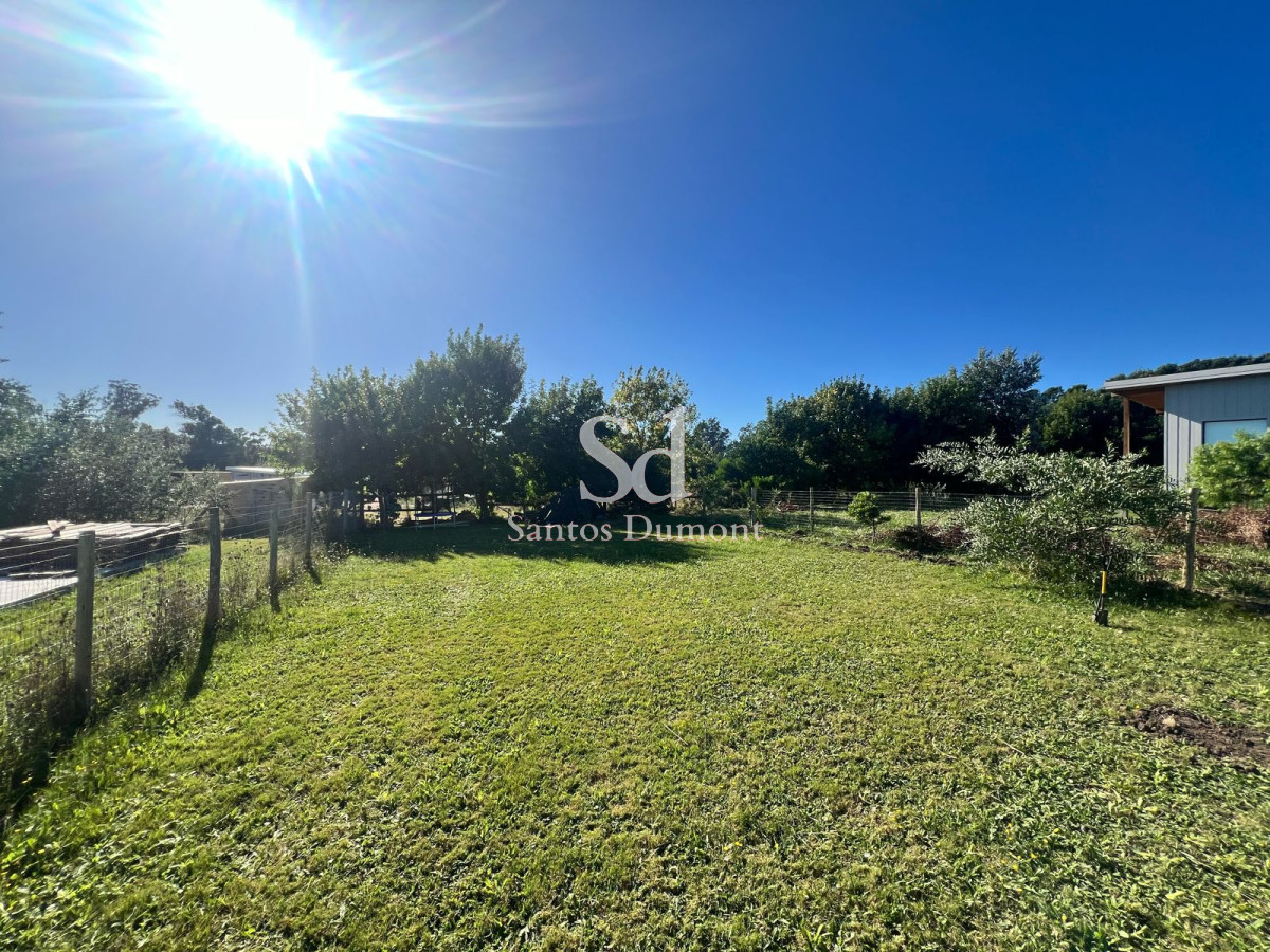 Terreno ID.24997 - VENTA - MIRAMAR ACRES