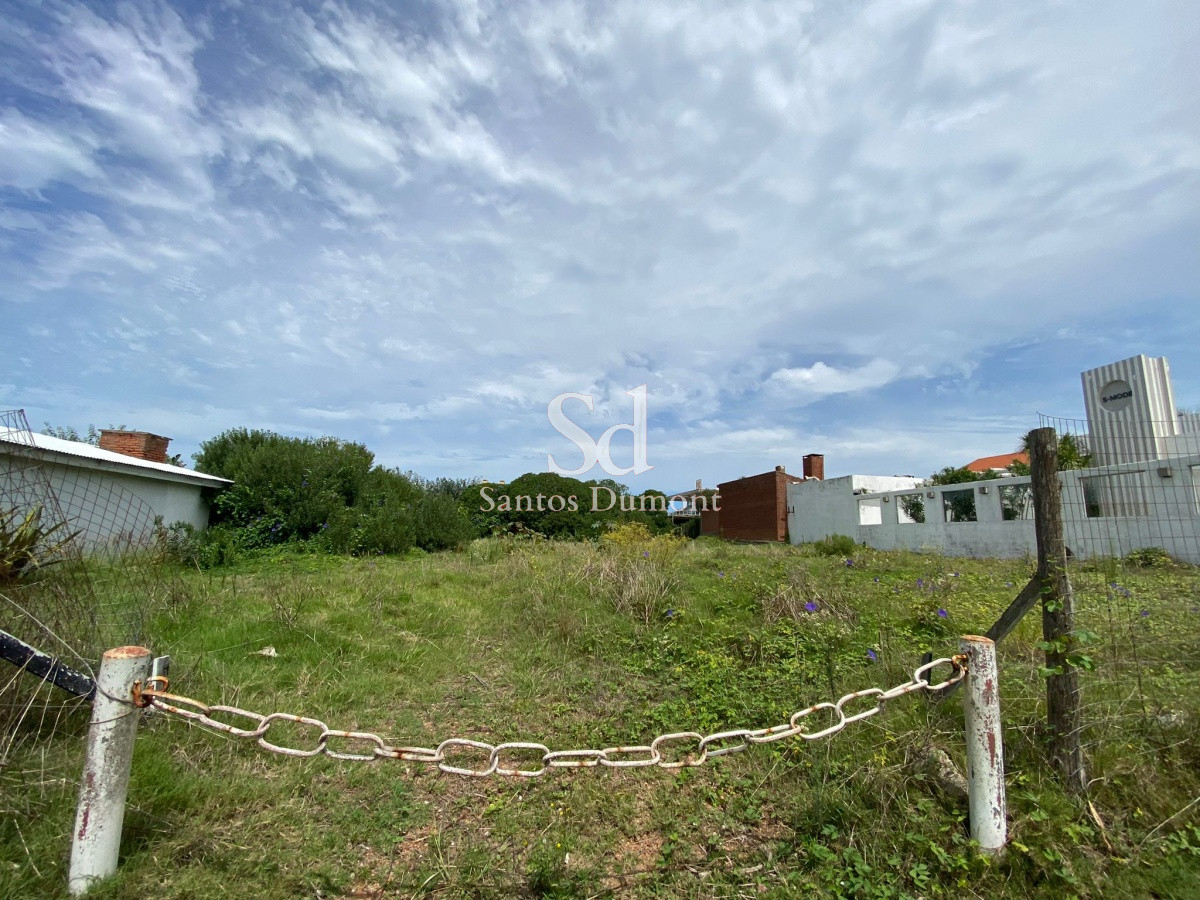 Terreno ID.24041 - Terreno en Manantiales, Manantiales
