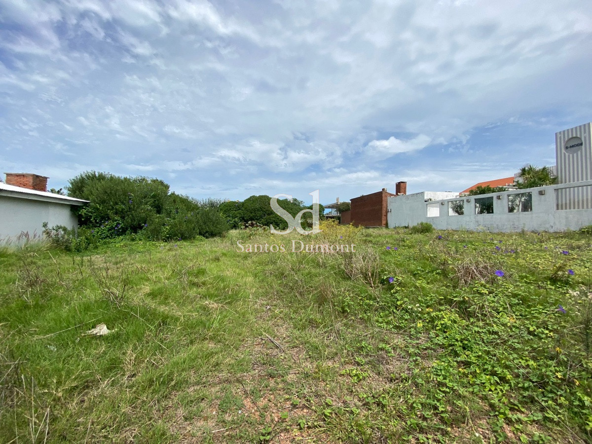 Terreno ID.24041 - Terreno en Manantiales, Manantiales