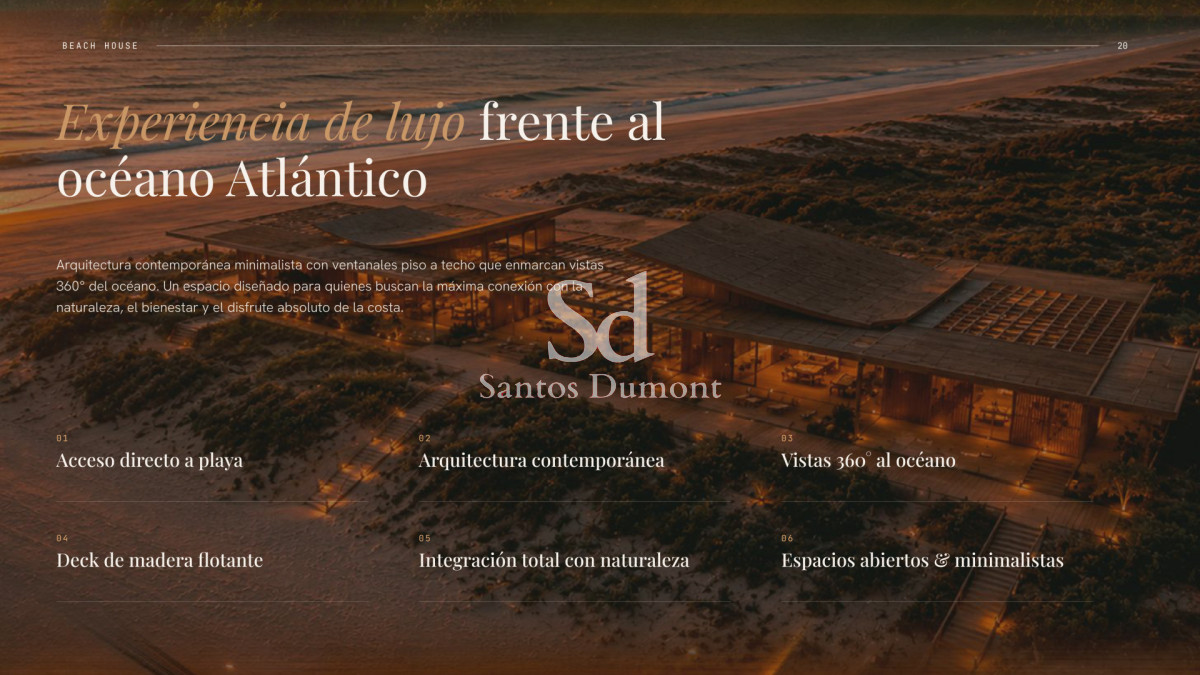 Terreno ID.25736 - CONOCE MANANTIALES GOLF