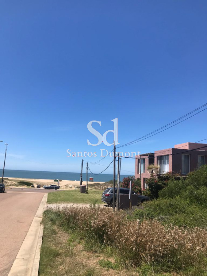 Terreno ID.12537 - Terreno en La Barra, Montoya