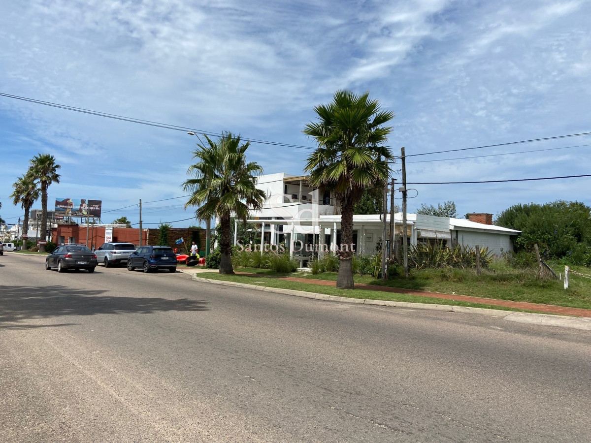 Terreno ID.24041 - Terreno en Manantiales, Manantiales
