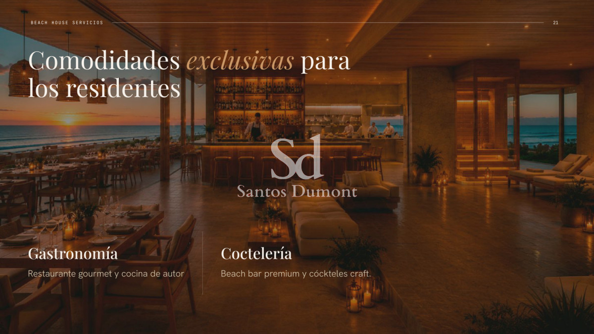 Terreno ID.25736 - CONOCE MANANTIALES GOLF