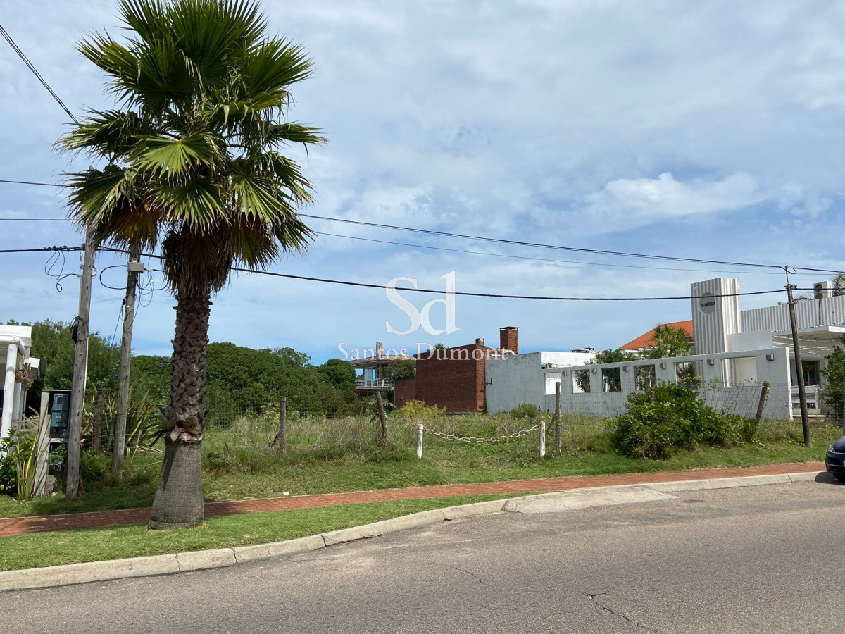 Terreno ID.24041 - Terreno en Manantiales, Manantiales