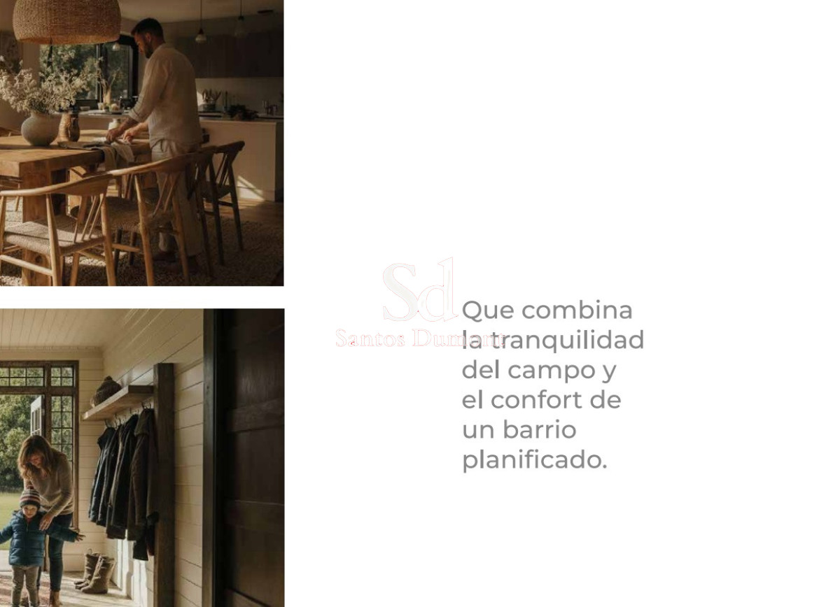 Terreno ID.25378 - ESTANCIA MIRAMAR - LOCALES COMERCIALES Y BARRIO PRIVADO