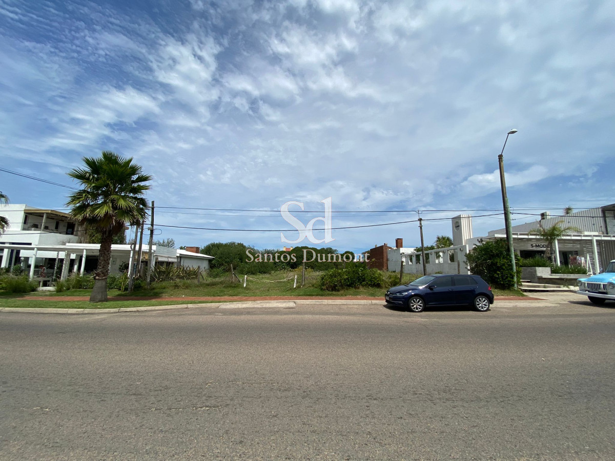 Terreno ID.24041 - Terreno en Manantiales, Manantiales
