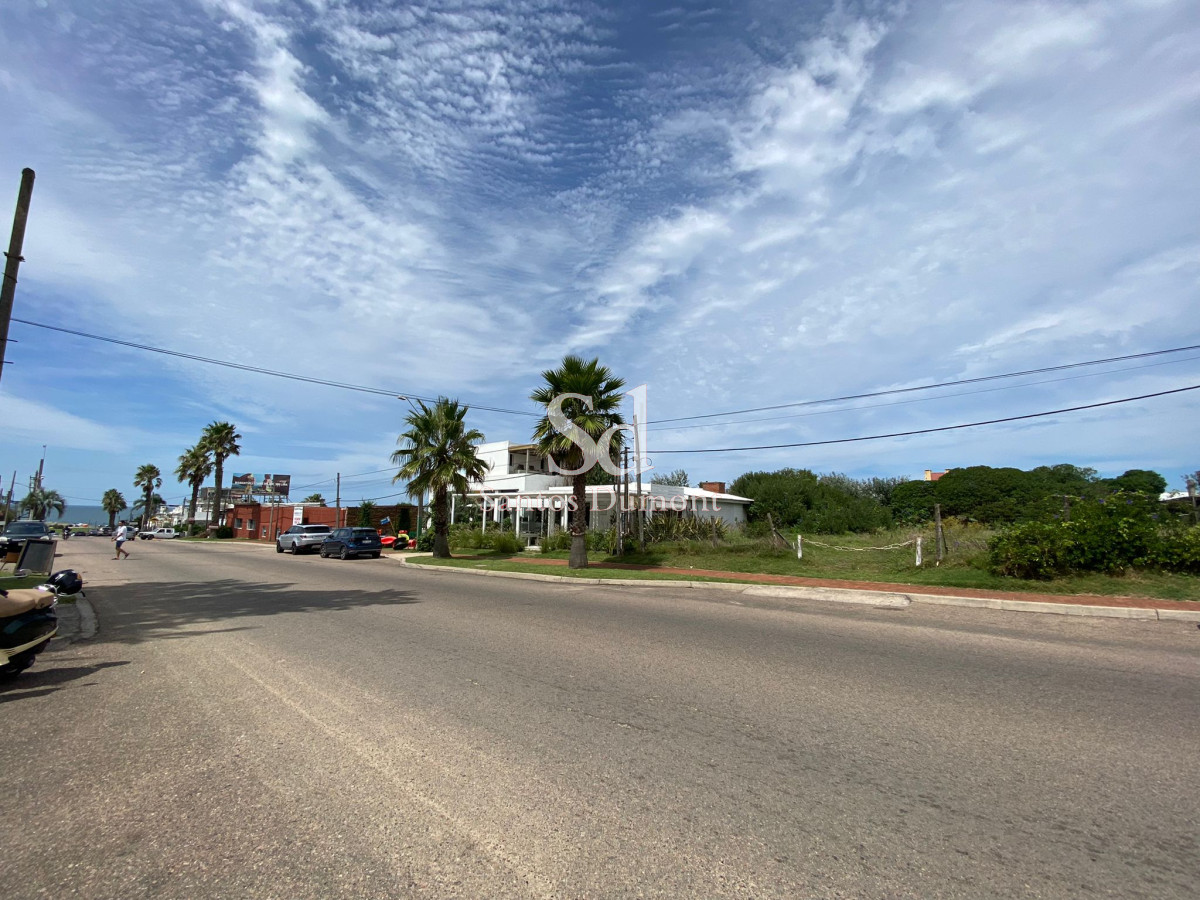 Terreno ID.24041 - Terreno en Manantiales, Manantiales