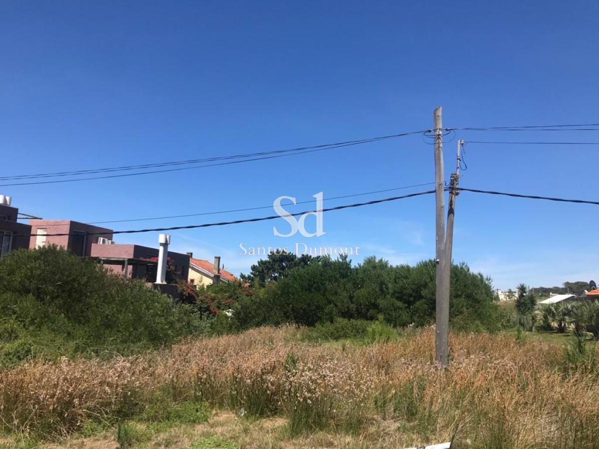 Terreno ID.12537 - Terreno en La Barra, Montoya