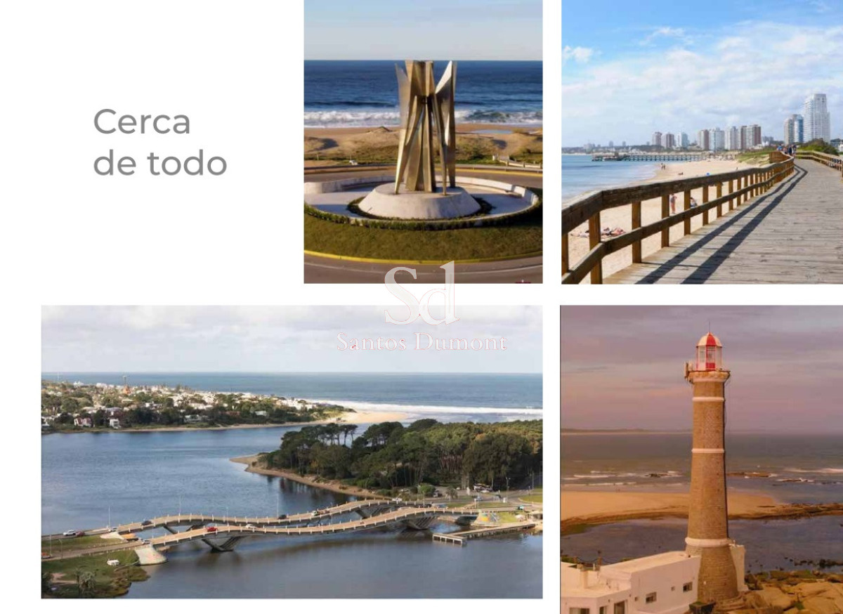 Terreno ID.25378 - ESTANCIA MIRAMAR - LOCALES COMERCIALES Y BARRIO PRIVADO