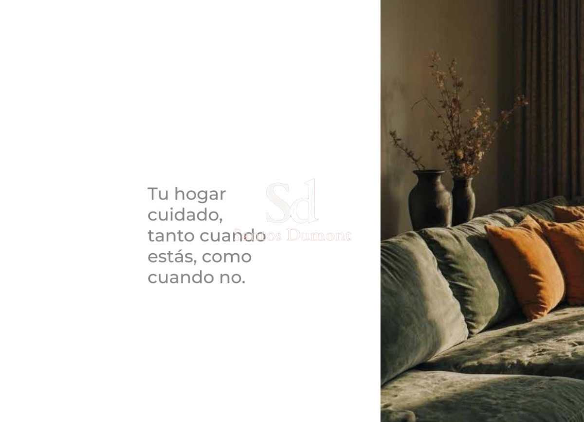 Terreno ID.25378 - ESTANCIA MIRAMAR - LOCALES COMERCIALES Y BARRIO PRIVADO