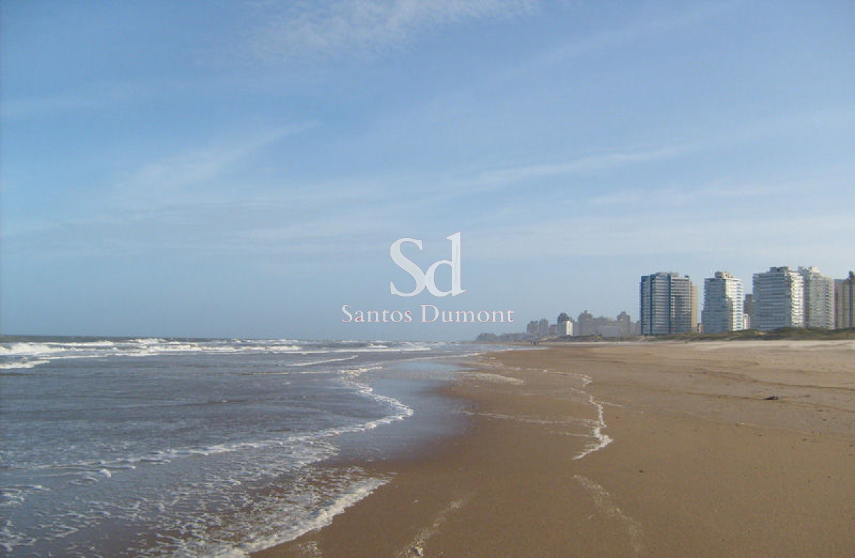 Terreno ID.10629 - Terreno en venta - Punta del Este