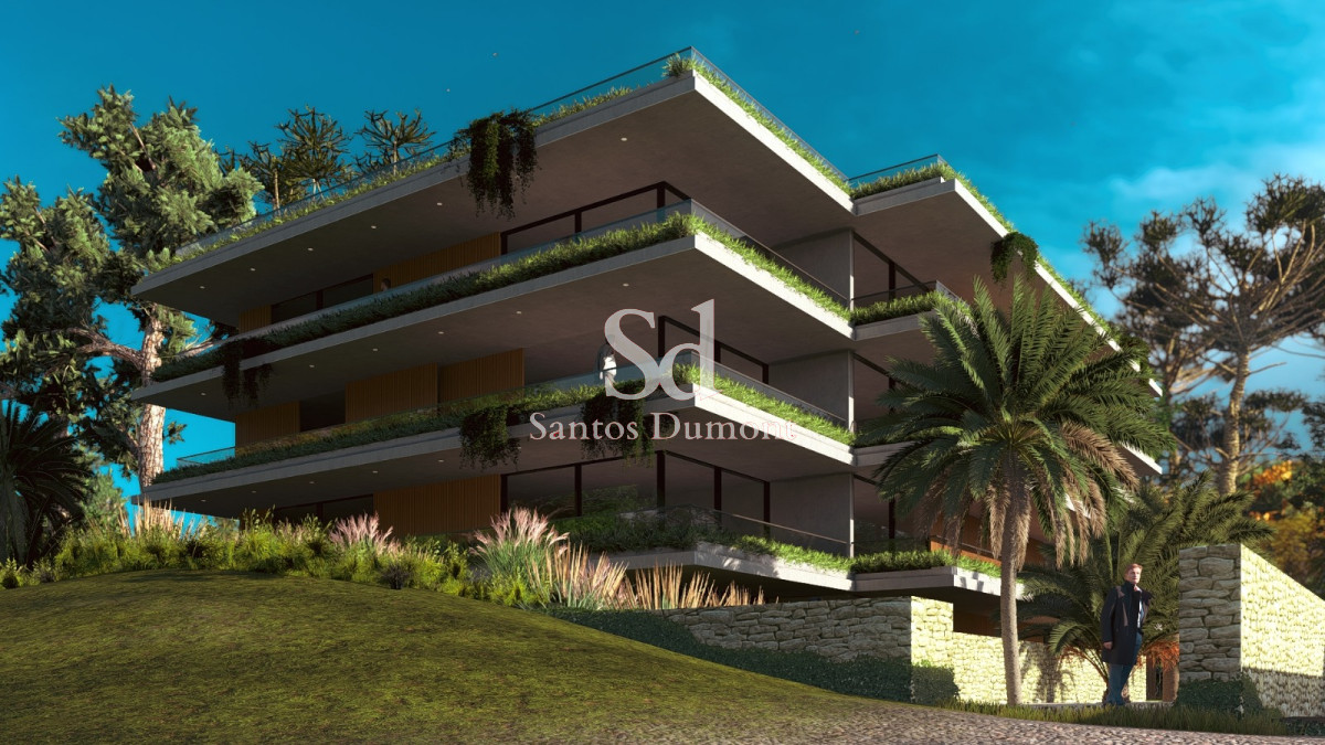 Terreno ID.12797 - VENTA - EXCELENTE UBICACION