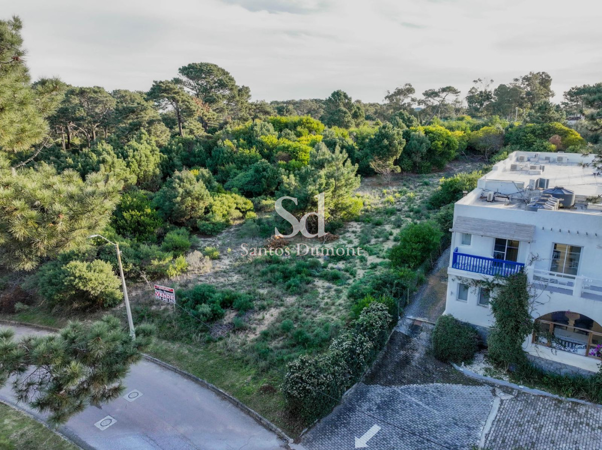Terreno ID.12797 - VENTA - EXCELENTE UBICACION