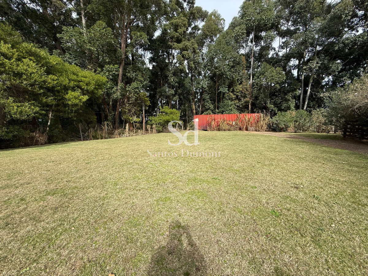 Solanas - GoPunta - Portal Inmobiliario de Punta del Este - Maldonado