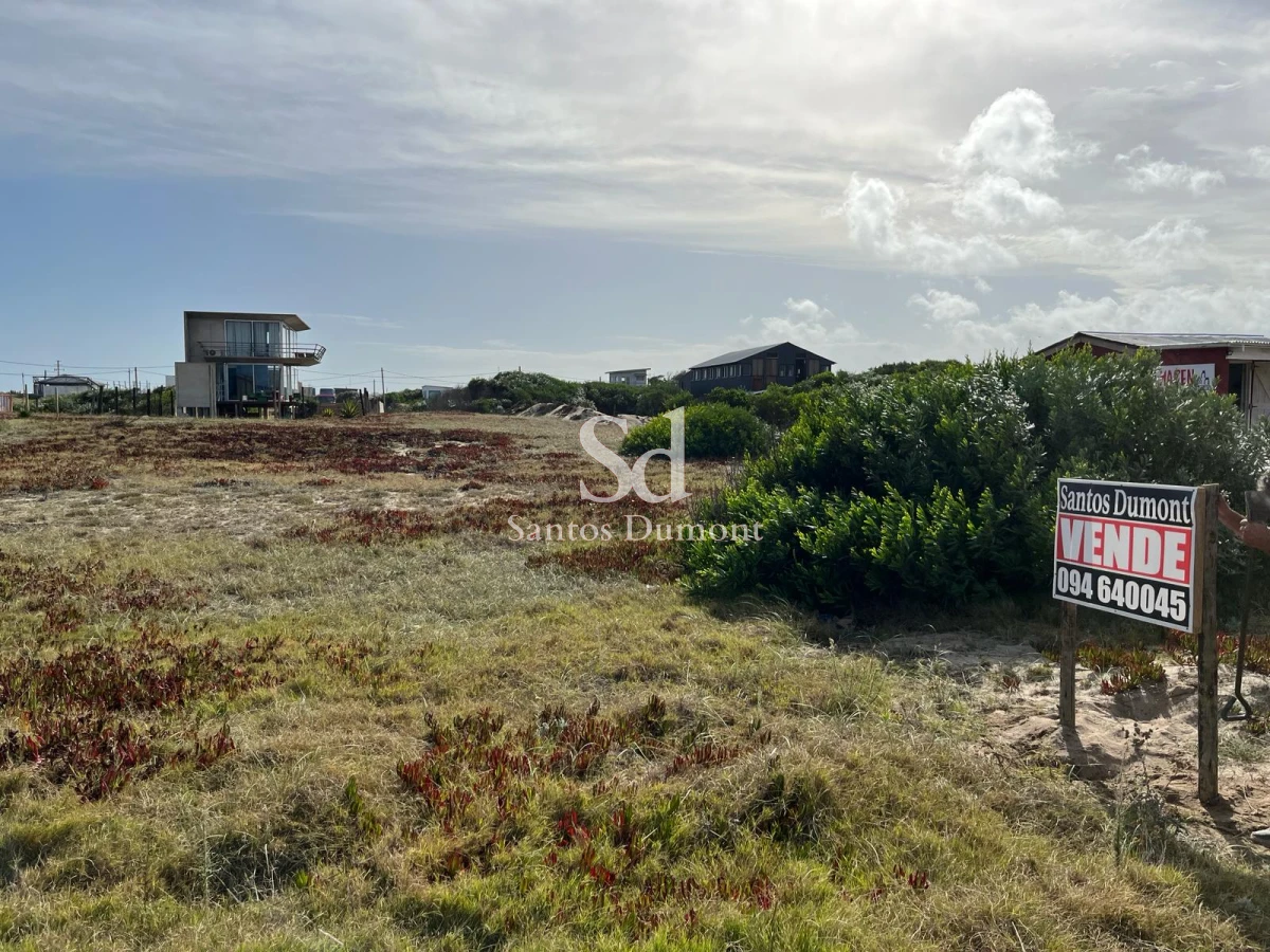Santa Monica - GoPunta - Portal Inmobiliario de Punta del Este - Maldonado