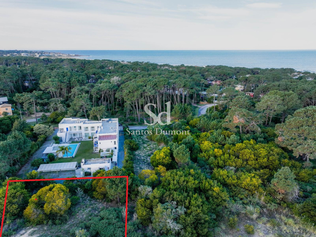 Montoya - GoPunta - Portal Inmobiliario de Punta del Este - Maldonado