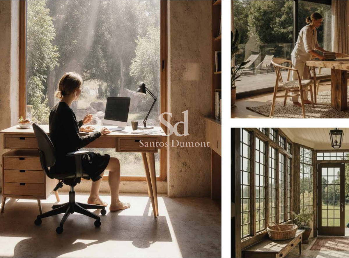 Terreno ID.25378 - ESTANCIA MIRAMAR - LOCALES COMERCIALES Y BARRIO PRIVADO