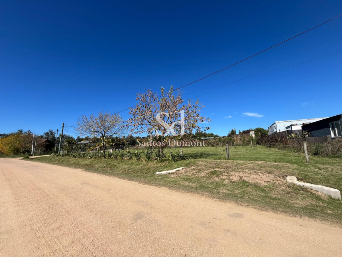 Terreno ID.25707 - VENTA - MIRAMAR ACRES