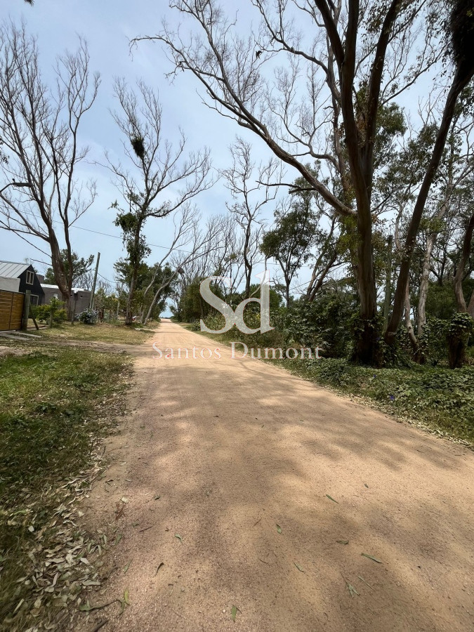 Terreno ID.24550 - VENTA - BALNEARIO BUENOS AIRES