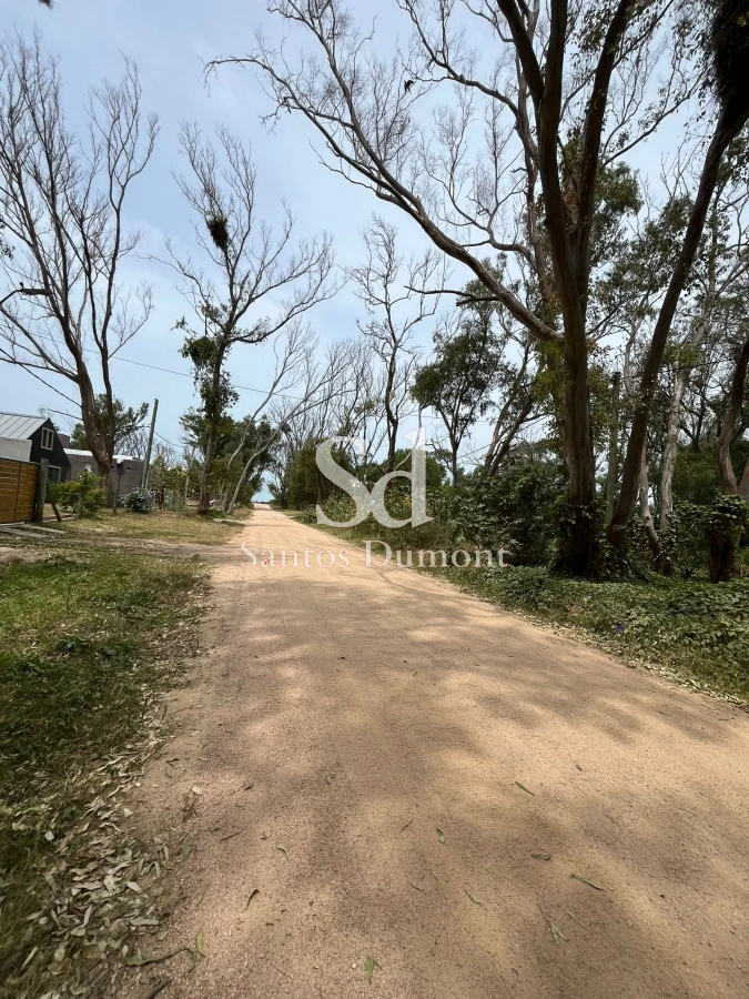 Terreno ID.24550 - VENTA - BALNEARIO BUENOS AIRES