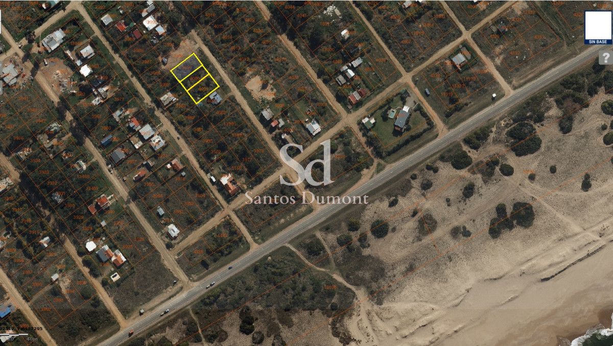 Terreno ID.13129 - VENTA - LOTES BAL. BS AS
