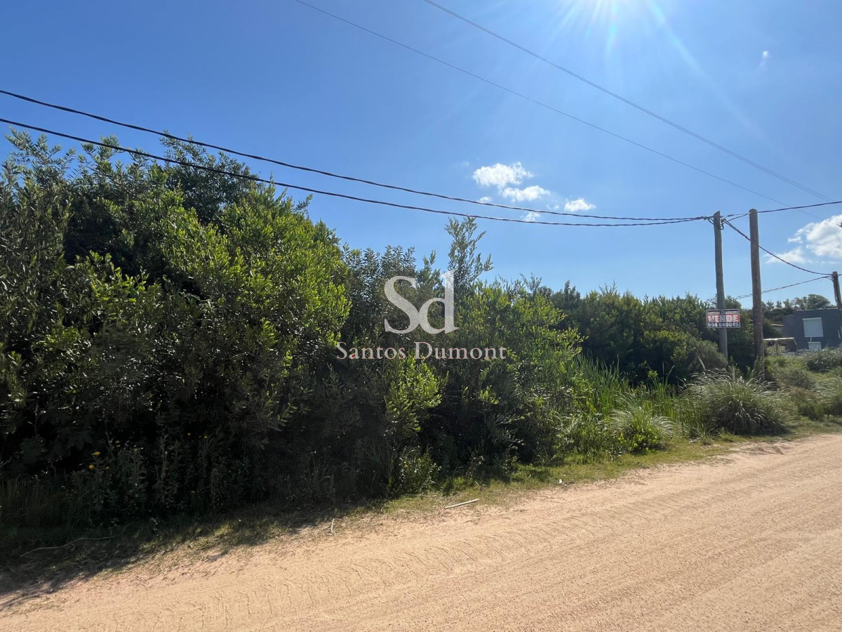 Terreno ID.24332 - Terreno en Manantiales, Balneario Buenos Aires
