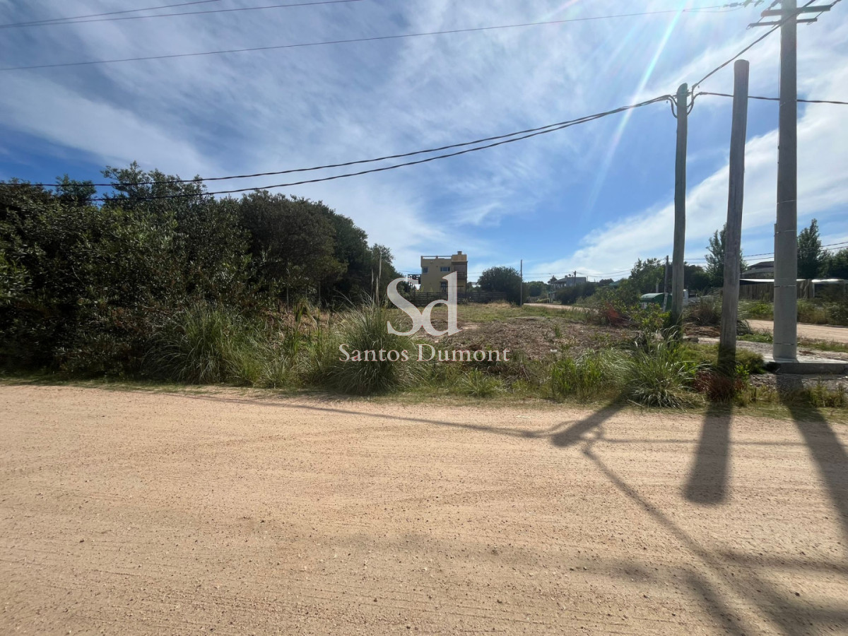 Terreno ID.24332 - Terreno en Manantiales, Balneario Buenos Aires