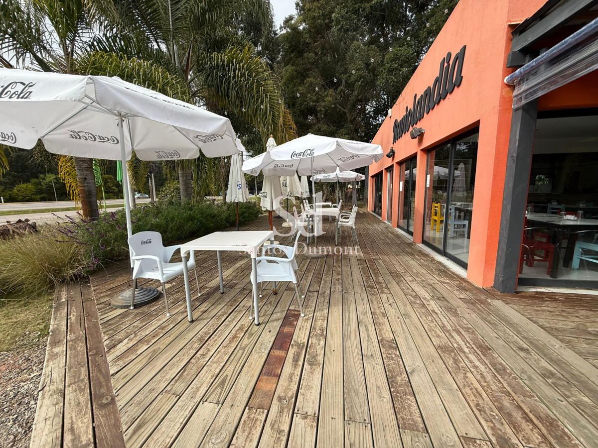Solanas - GoPunta - Portal Inmobiliario de Punta del Este - Maldonado