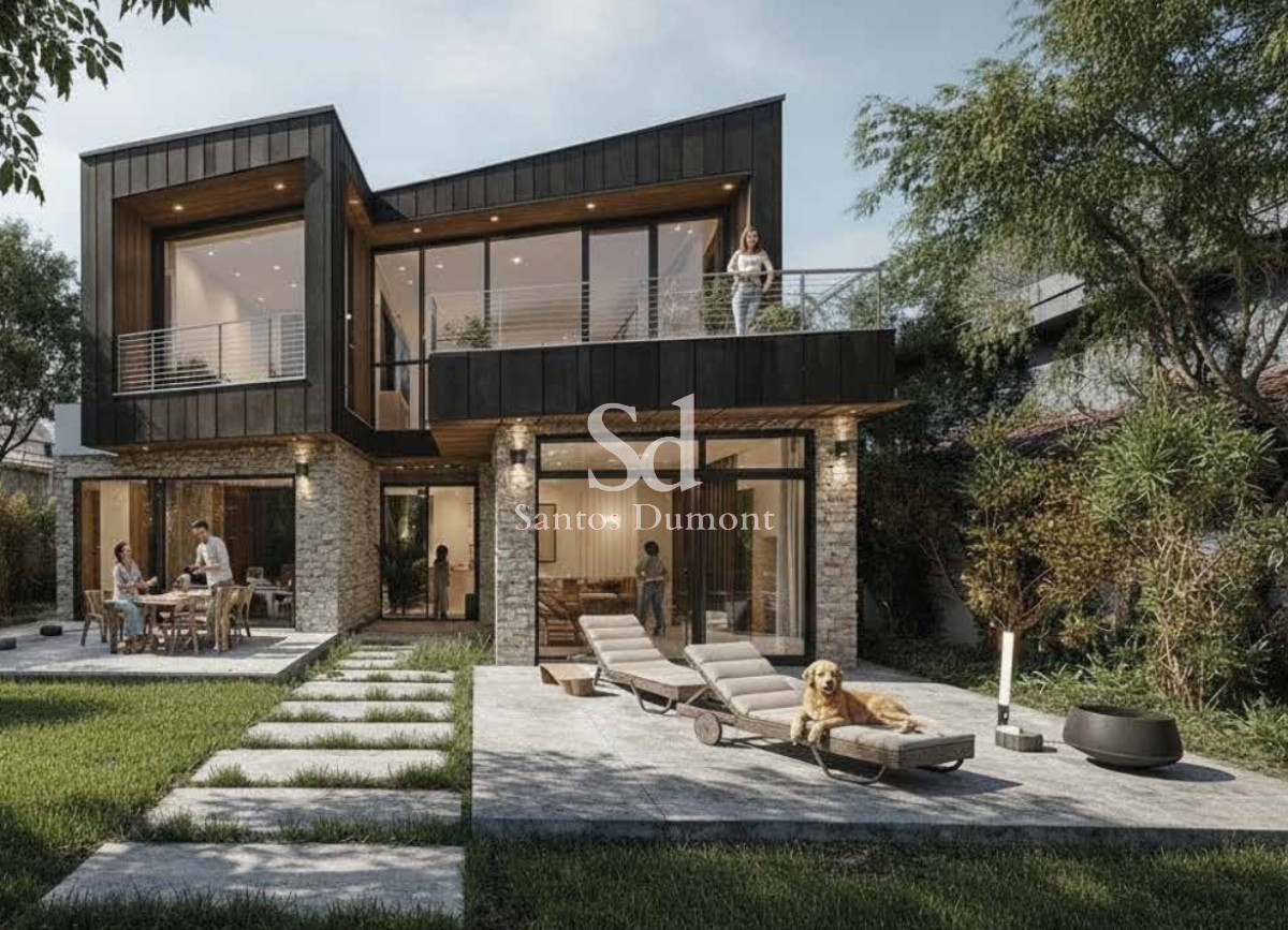 Terreno ID.25378 - ESTANCIA MIRAMAR - LOCALES COMERCIALES Y BARRIO PRIVADO