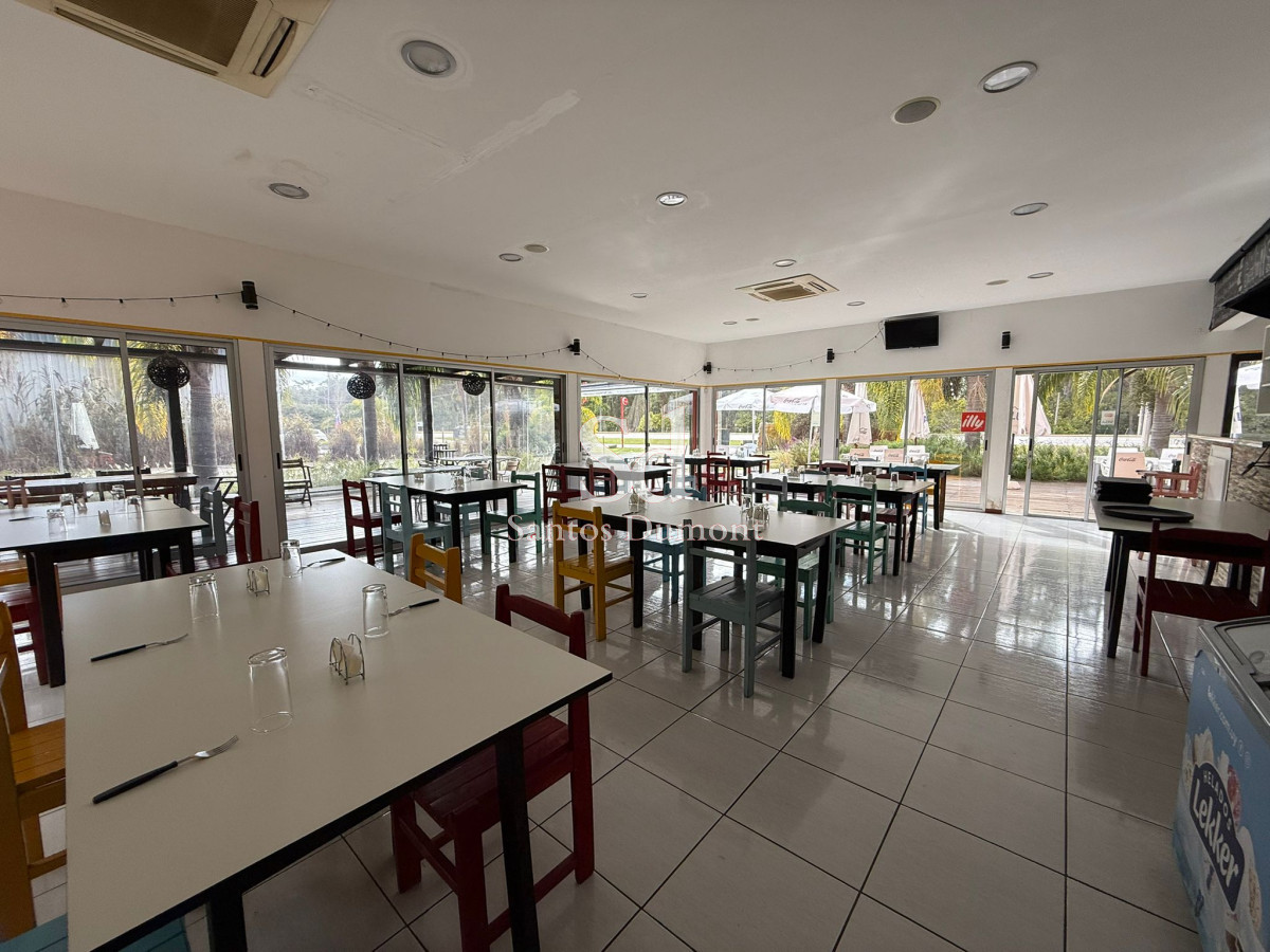 Terreno ID.25386 - Venta Lote con construcciones Solanas