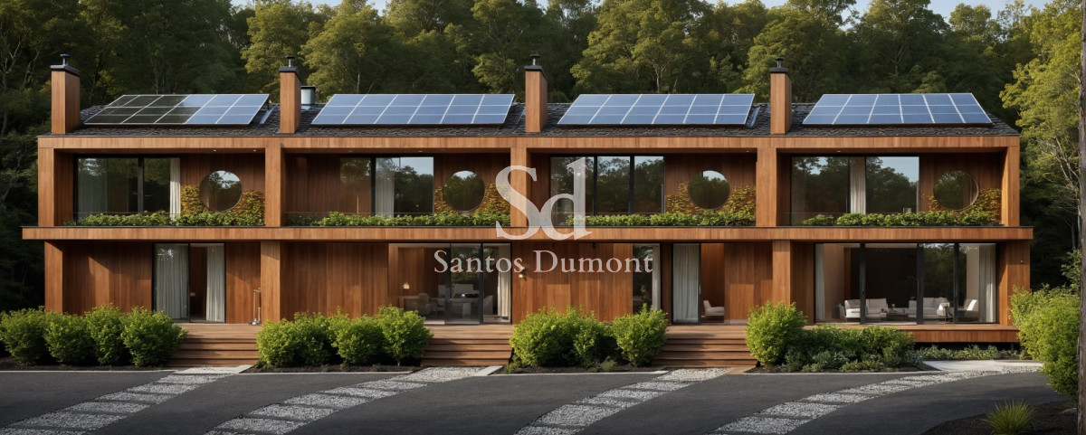 Terreno ID.25340 - VENTA - ESPECTACULAR UBICACION