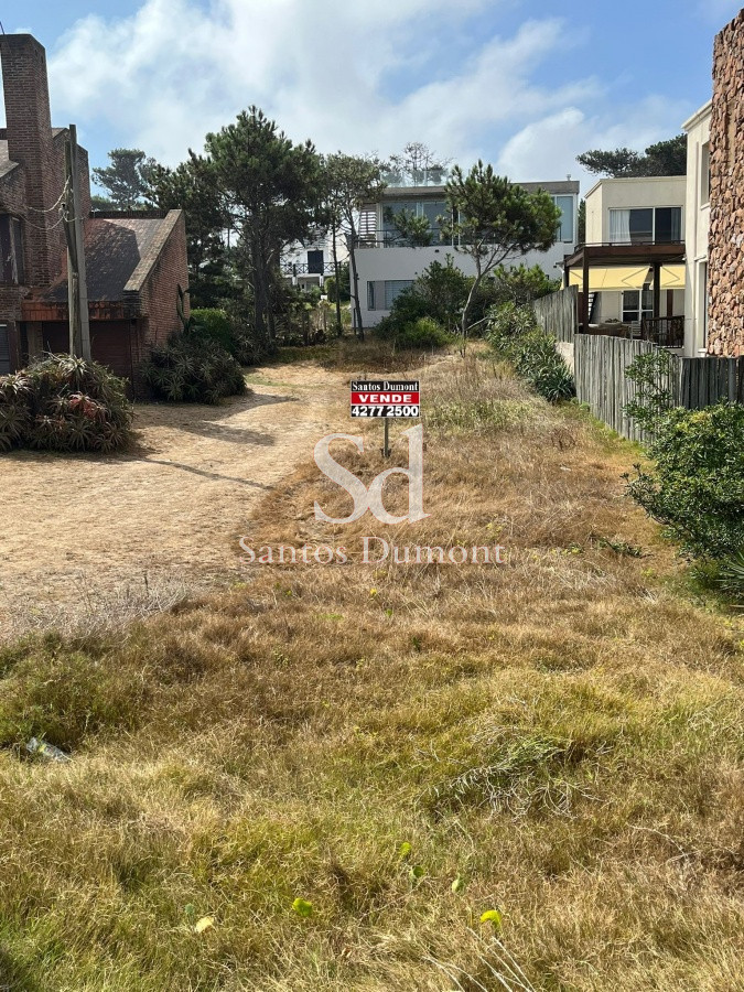 Terreno ID.24472 - Terreno en La Barra, Montoya