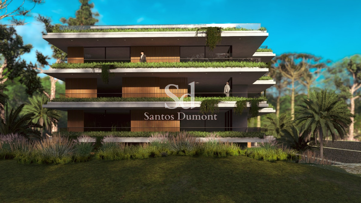Terreno ID.12797 - VENTA - EXCELENTE UBICACION