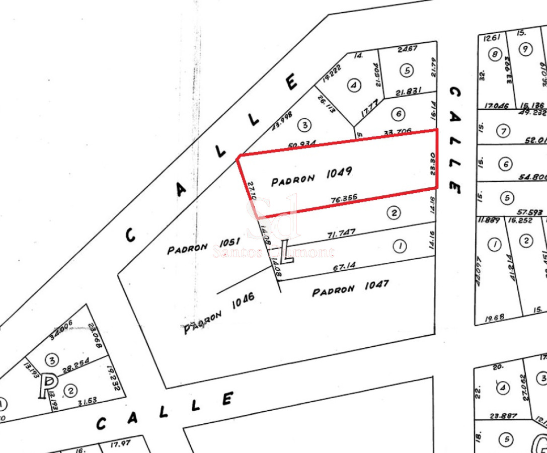 Pinares - GoPunta - Portal Inmobiliario de Punta del Este - Maldonado