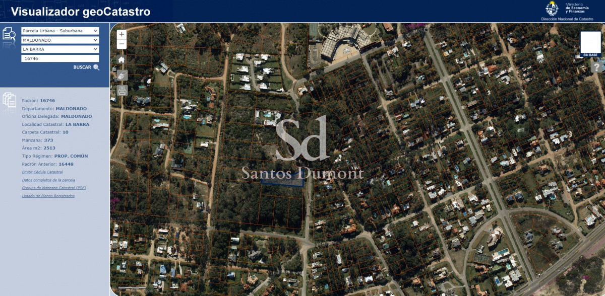 Montoya - GoPunta - Portal Inmobiliario de Punta del Este - Maldonado
