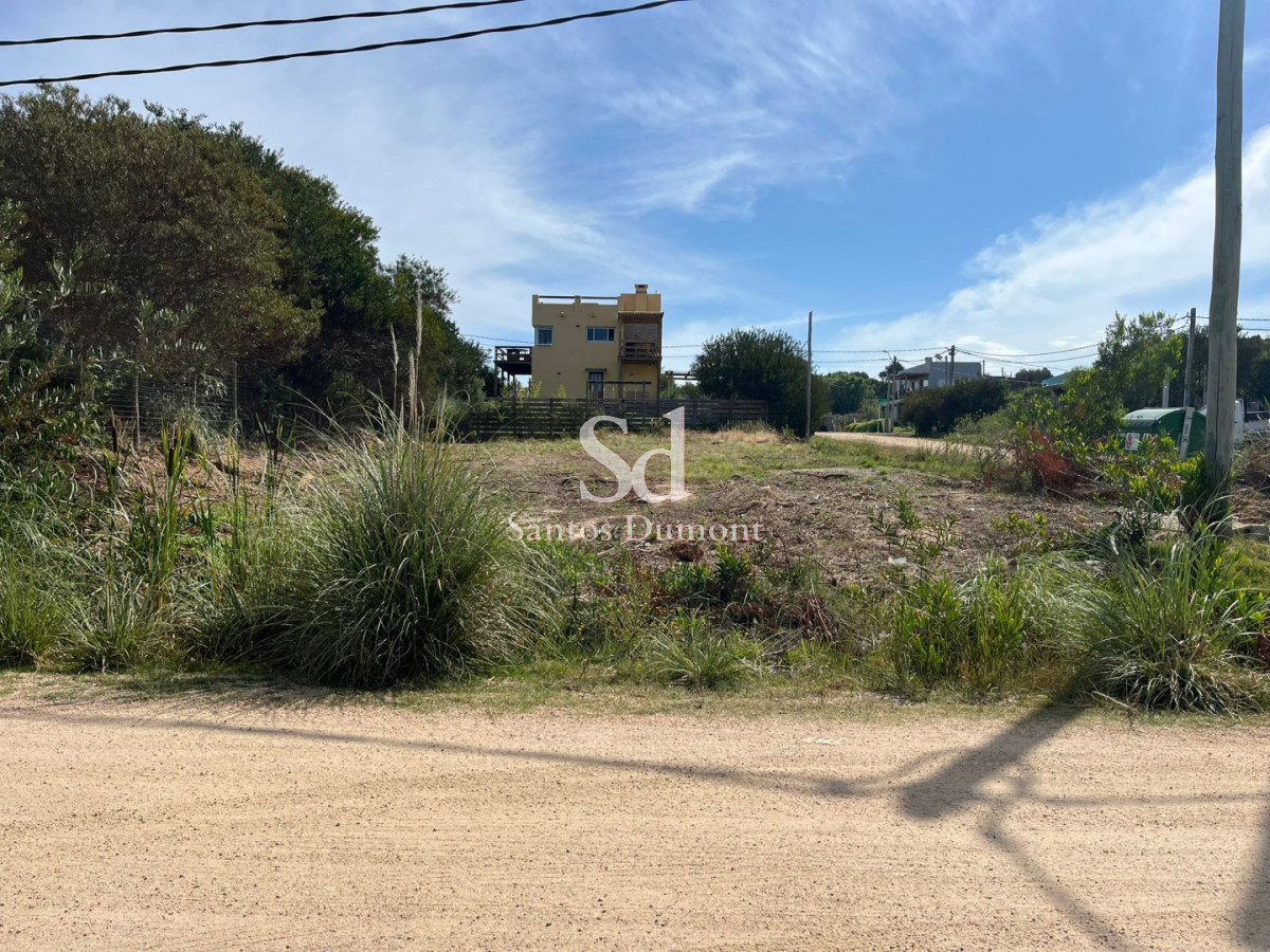 Terreno ID.24332 - Terreno en Manantiales, Balneario Buenos Aires