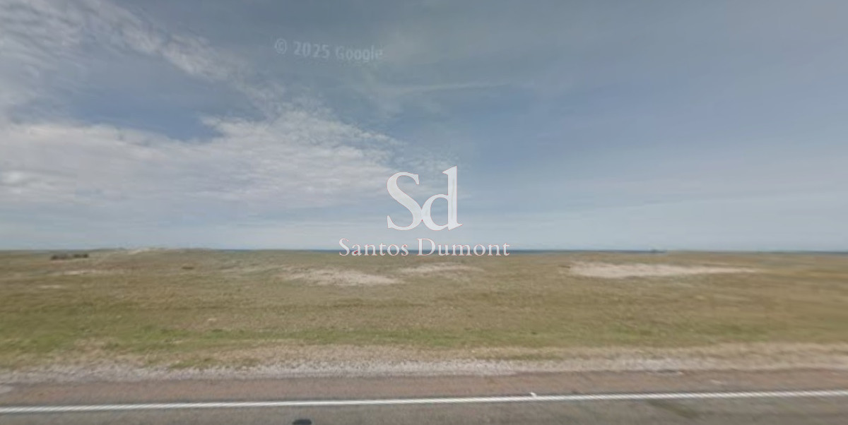 Terreno ID.25449 - Terreno en Jose Ignacio, Santa Monica