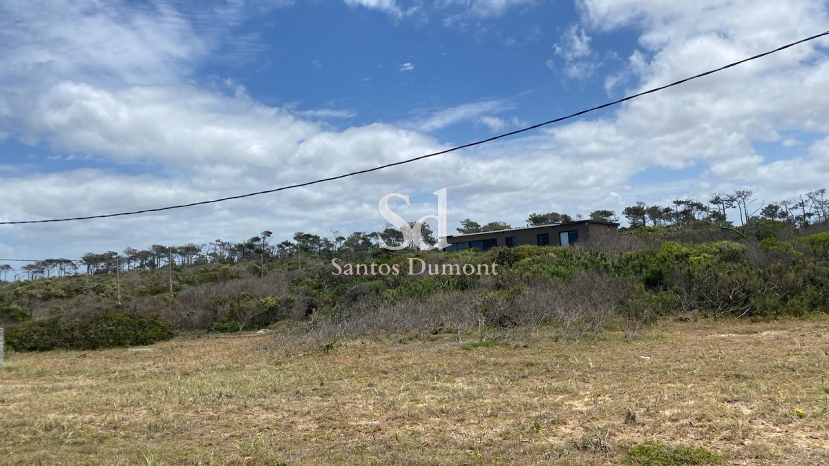 Terreno ID.12692 - VENTA - EL CARACOL