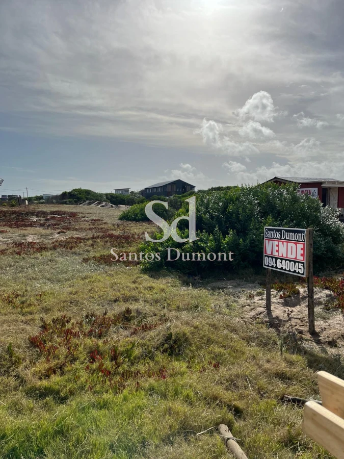 Santa Monica - GoPunta - Portal Inmobiliario de Punta del Este - Maldonado