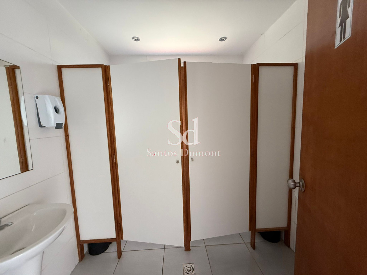 Terreno ID.25386 - Venta Lote con construcciones Solanas