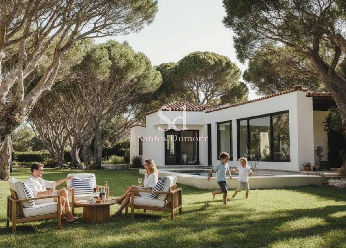 Terreno ID.25378 - ESTANCIA MIRAMAR - LOCALES COMERCIALES Y BARRIO PRIVADO