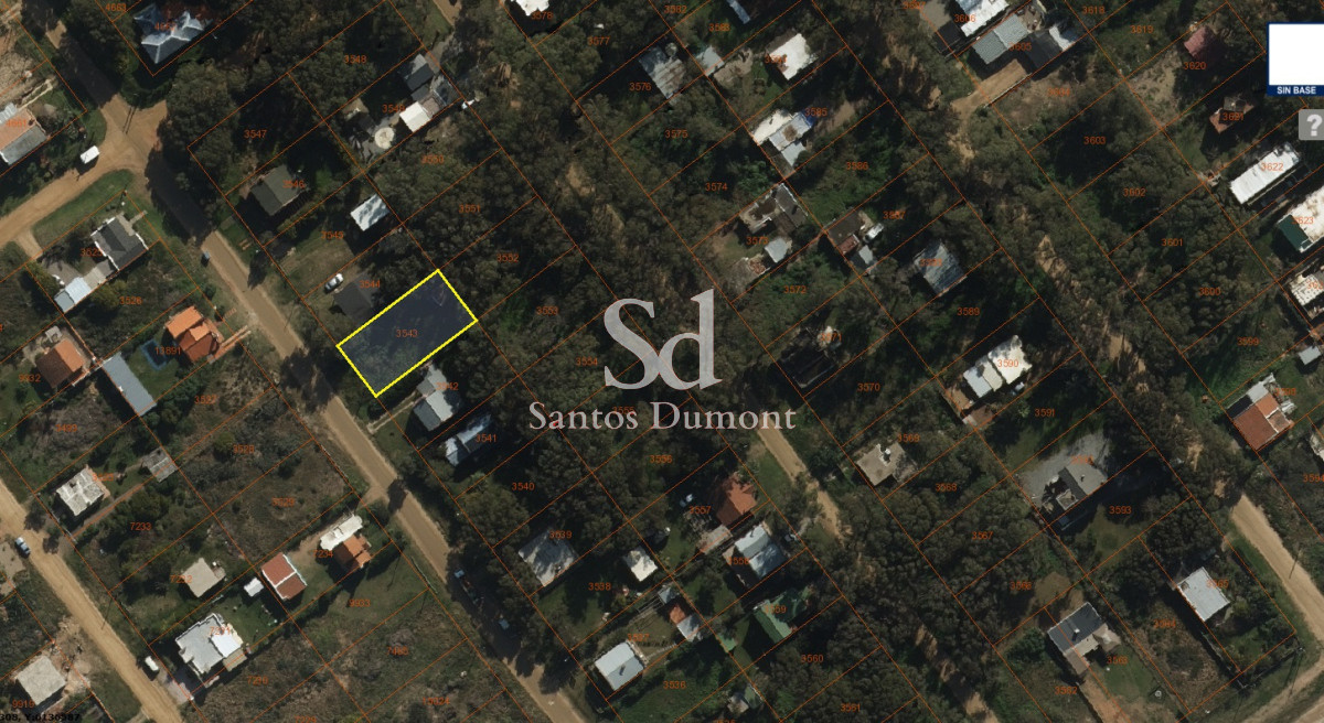 Balneario Buenos Aires - GoPunta - Portal Inmobiliario de Punta del Este - Maldonado