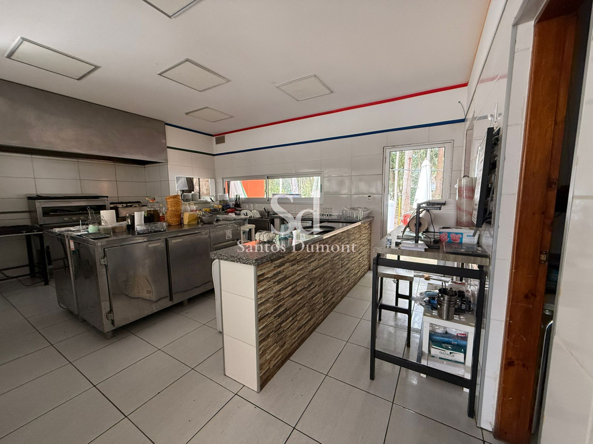 Solanas - GoPunta - Portal Inmobiliario de Punta del Este - Maldonado