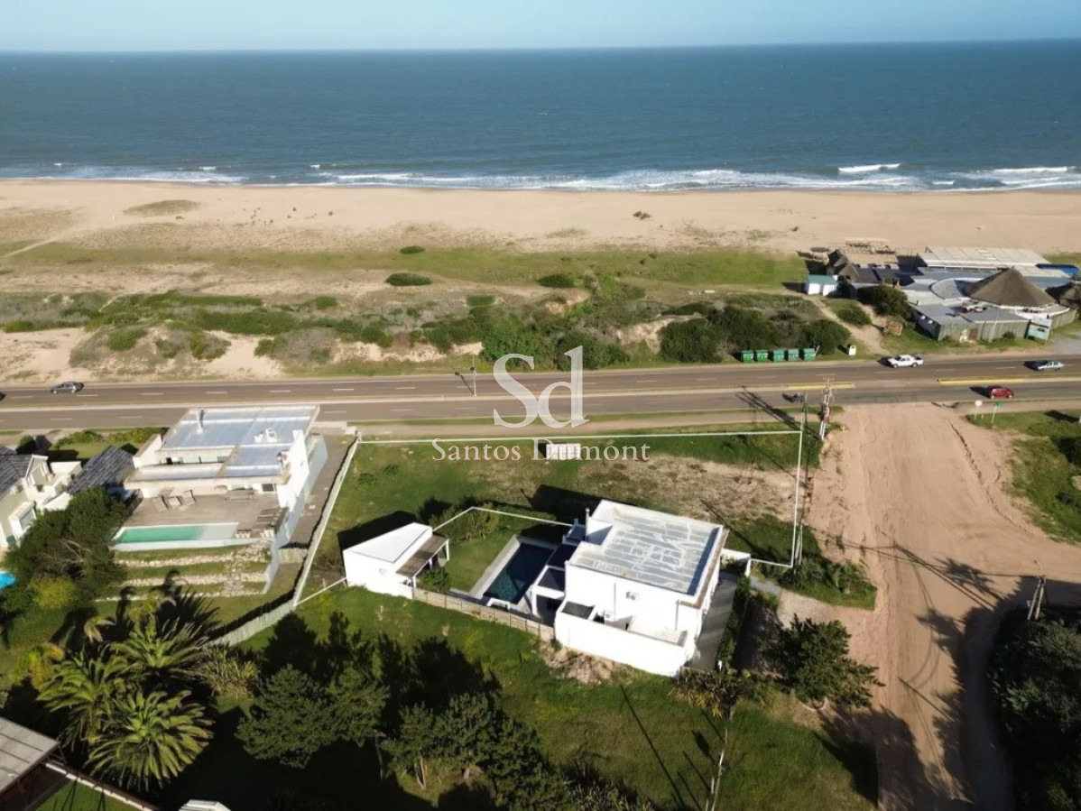 Terreno ID.12555 - MONTOYA, PRIMERA LINEA - VENTA