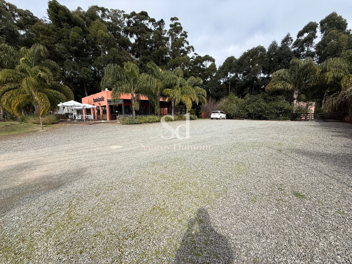 Solanas - GoPunta - Portal Inmobiliario de Punta del Este - Maldonado