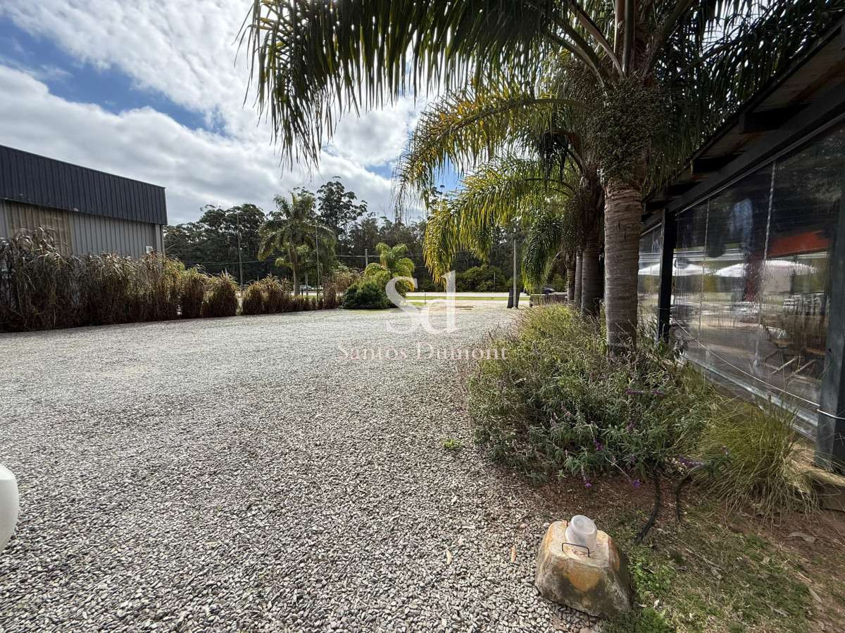 Solanas - GoPunta - Portal Inmobiliario de Punta del Este - Maldonado